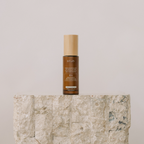 03 Brighten Radiance Boosting Serum
