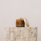 Glow Daily Beauty Supplement
