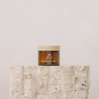 Restore PM Beauty Sleep Supplement