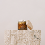 Restore PM Beauty Sleep Supplement
