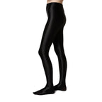 Slick Gloss Tights