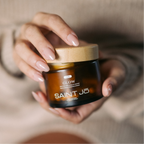 Glow Daily Beauty Supplement