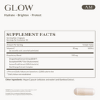 Glow Daily Beauty Supplement