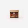 Glow Daily Beauty Supplement