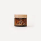 Glow Daily Beauty Supplement