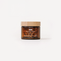 Restore PM Beauty Sleep Supplement
