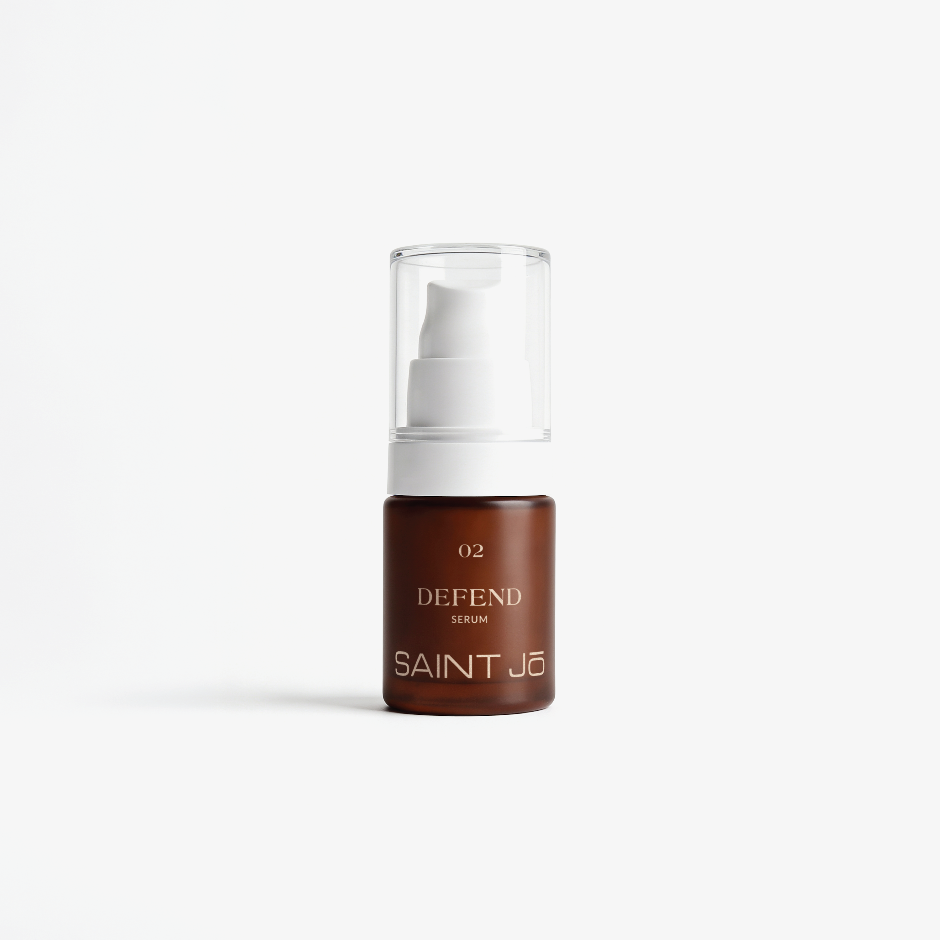 02 Defend Barrier Repair Serum