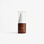 04 Nourish Daily Hyaluronic Acid Moisturizer