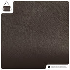 Italian Genuine Calf Leather Shoulder Bag