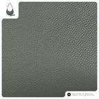 Italian Genuine Calf Leather Shoulder Bag 222024