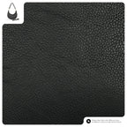 Italian Genuine Calf Leather Shoulder Bag 222024