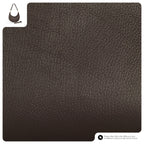 Italian Genuine Calf Leather Shoulder Bag 222024
