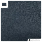 Italian Genuine Calf Leather Wallet