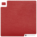 Italian Genuine Calf Leather Wallet