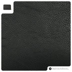 Italian Genuine Calf Leather Wallet