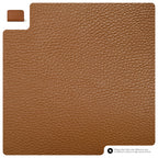 Italian Genuine Calf Leather Wallet