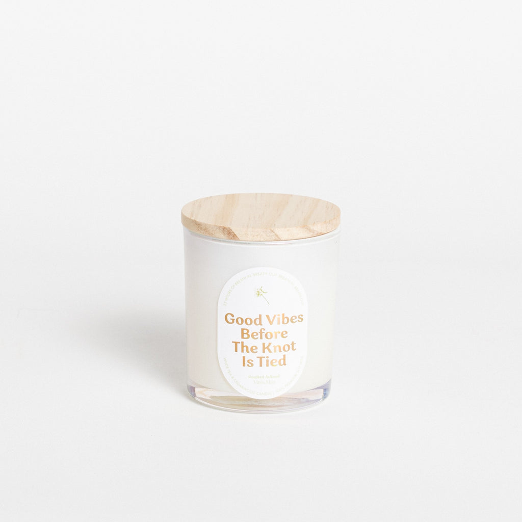 Perfect Pair: Ultimate Bride Box & Groom Box Set