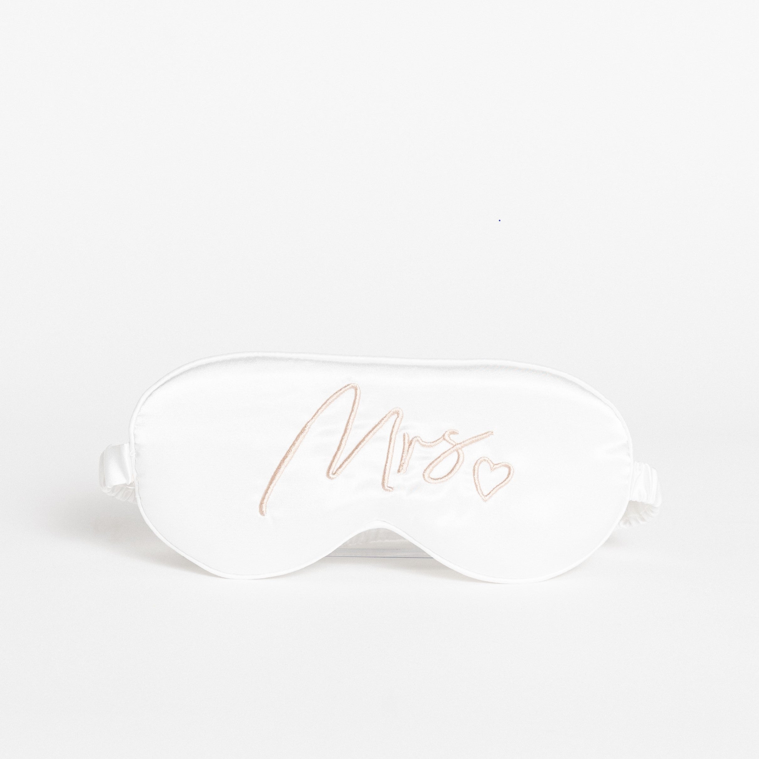 Perfect Pair: Ultimate Bride Box & Groom Box Set