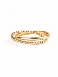Virgil Ring