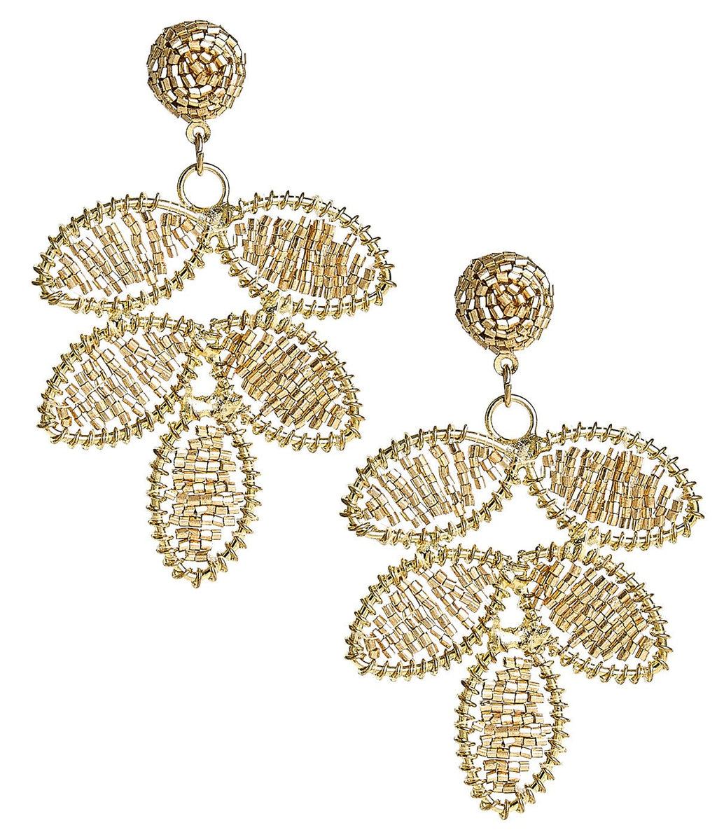Willow Earring